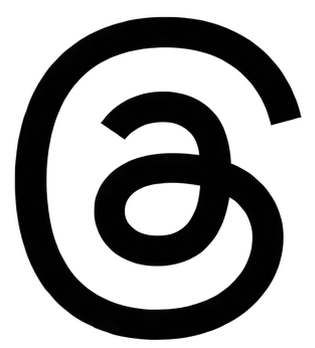 Threads